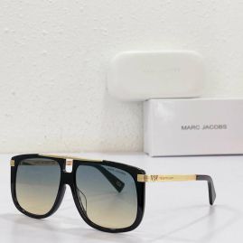 Picture of Marc Jacobs Sunglasses _SKUfw41545491fw